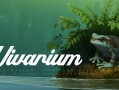 手机vr大型游戏软件 VR生态模拟游戏《Vivarium》登陆Quest平台