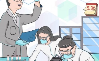 之之科技 科技报国的时代答卷丨铸就航天之“芯”：精密芯的毫厘匠心