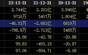 南京国瑞科技有限公司 国瑞科技易主三年业绩堪忧，原实控人对赌失败