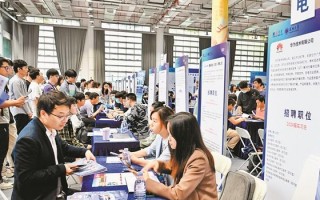 深圳来电科技招聘 深圳来电科技取得移动电源充电模组及租借设备专利