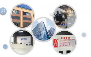 冉十科技北京有限公司 冉十科技乔迁新址 加速领航中国移动广告整合营销创新模式