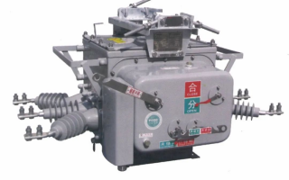 电气成套行业管理软件 聚弘凯：定制+生态，浩辰软件加速电气成套行业创新设计