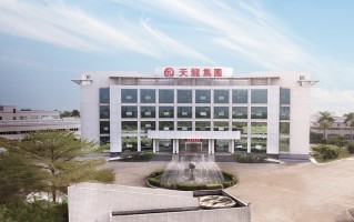 天龙集团 快闪科技 并购踩雷“模范”天龙集团，这次又欲收购睿道科技，会“故事”重演吗？