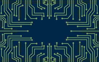 宏泰 科技 融资丨「宏泰科技」完成数亿元C轮和C+轮融资，尚融资本，比亚迪股份和易方达资产领投