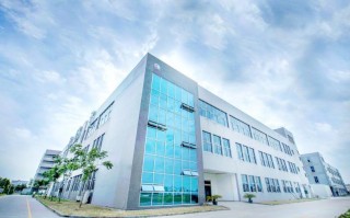 丘钛微电子科技有限公司怎么样 【百强透视】丘钛科技的困境与出路