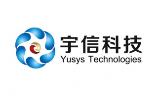 宇信科技实力 宇信科技：连续六年蝉联民企市场占有率第一，2023 年营收 5204 亿