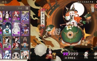 御魂黑科技4兔 阴阳师：山兔适合火灵还是招财猫？从实战入手，这才是最佳选择