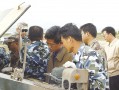 沈阳迈伴客科技 当“强军一代”遇上“大国重器”丨奋飞，“威龙”伴我守苍穹