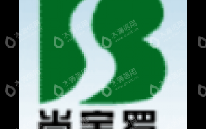 江苏节能科技 尚宝罗江苏节能科技申请一种可变叶轮的离心泵专利，可实现叶轮的可变调节