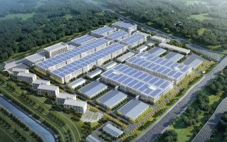 华中科技大学江西 华中科技大学江西赣锋锂电申请含有表面保护层的超薄锂箔材制备方法专利，提高超薄锂箔材在空气中的稳定性