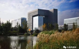 中建西南院科技 中国建筑西南勘察设计研究院申请基于岩土工程勘察的钻孔装置专利，能够辅助操作人员更好的进行钻孔勘察工作