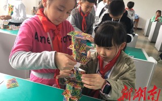 屈缘科技 中高考在即，健脑指南看这里，镇静醒脑，提高专注力