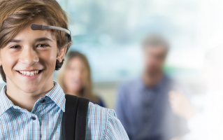 neurosky神念科技 学校用“头环”监控学生事件大反转！人家真的只是学习工具