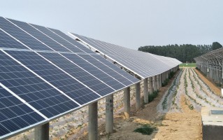 优电科技 云南耒智优电申请互补电站设备监控专利，有效保护电气设备使用寿命