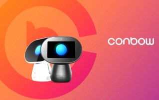 爱接力科技 爱接力：科技驱动，定义真正智慧社区